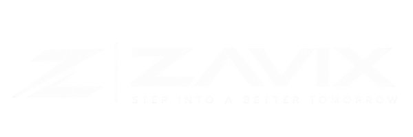 Zavix